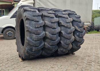 14.9-24 14.9r24 15.5/80-24 400/80-24 70% manitou Merlo JCB