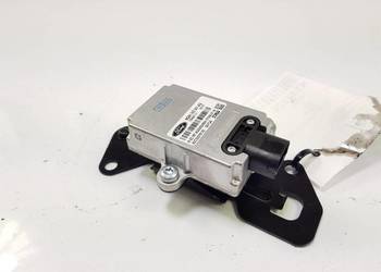 MODUŁ 6G913C187AG FORD MONDEO 2.0 TDCI KOMBI