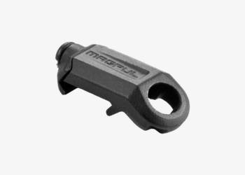 Magpul RSA-QD RAIL Sling Attachment MAG337 Czarny