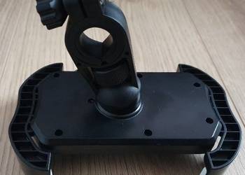 Uchwyt do smartfona na kierownicę roweru