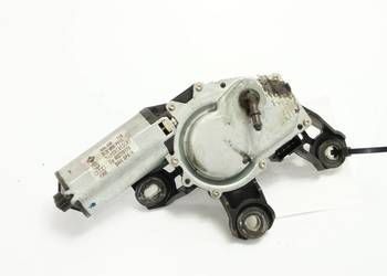 MECHANIZM WYCIERACZEK TYŁ AUDI A4 B5 8L0955711A