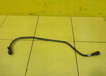 CAPTIVA ANTARA 2.0 VCDI CDTI 10r 150KM przewod rurka turbiny zasilanie