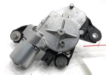 SILNIK WYCIERACZEK TYŁ RENAULT MEGANE IV 287109757R Hatchback NAPĘD