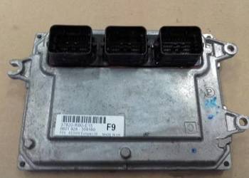 Komputer sterownik 37820RB0E15 --WYSYŁKA-- *K19