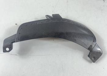 OSŁONA NAROŻNA PRAWA HYUNDAI GENESIS GV70 86677-AR000