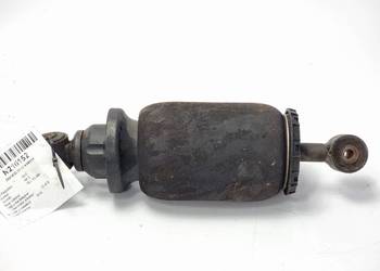 ZAWIESZENIE KABINY MAN TGX 18.440 81417226082 ZAWIESZENIE KABINY MAN TGX 18.440 81417226082