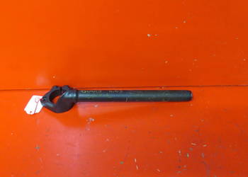 KAWASAKI Z 500 Z500 NINJA KIEROWNICA KIERA LEWA ZAWIESZENIE