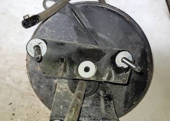 Serwo hamulcowe Ford Mondeo mk3 0204024584