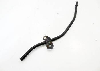 RURKA BAGNETU MIARKI OLEJU 1.1 12V I10 I PICANTO GETZ ATOS PRIME G4HG