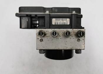 Pompa ABS Skoda Fabia II 6R0614117AB 6R0907379AE 0265801022