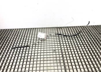 WĄŻ WSPOMAGANIA OPEL INSIGNIA A 2.0 131KM 08-17 PRZEWÓD