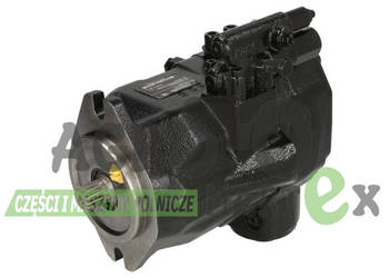 84164100, 84471388 POMPA HYDR CNH