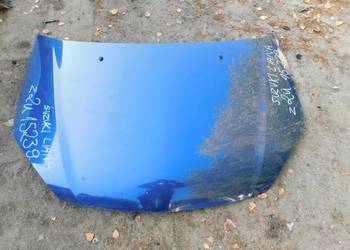 liana maska kolor Z2U nr 15239 WYSYŁKA