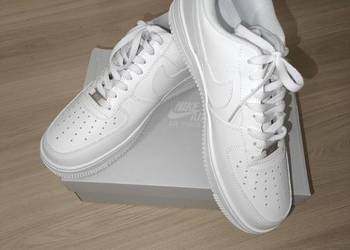 Buty Nike Air Force 1