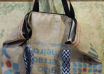 Torba shopperka shopper Torba shopperka shopper