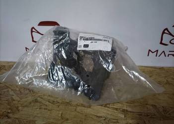 KIA SORENTO IV 20- STREFA ZGNIOTU ZDERZAK PRAWY TYŁ 86642-P2000 KIA SORENTO IV 20- STREFA ZGNIOTU ZDERZAK PRAWY TYŁ 86642-P2000