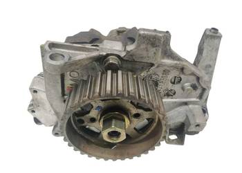 POMPA WTRYSKOWA 9651844380 1.6 HDI Mazda 3 I (2003-2009)