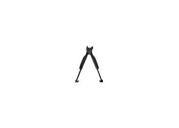 Dwójnóg FAB Defence T-POD, bipod, tpod Dwójnóg FAB Defence T-POD, bipod, tpod