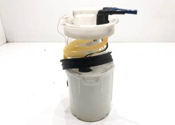 POMPA PALIWA SEAT LEON I 1.4 75KM 99-06 BAKU ZASILAJĄCA, ELEKTRYCZNA