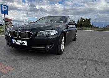 F11 N47 525d 218km