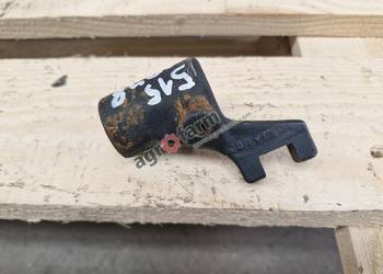 Wodzik  Fiat F100, F110, F130, F140