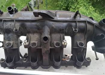 Kolektor ssący Opel 1.4 Turbo do regeneracji 55573170