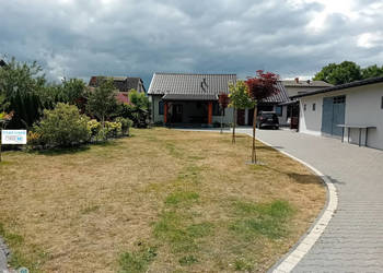 Oferta sprzedaży domu 110m2 Jedlińsk
