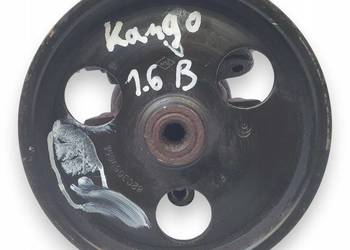 POMPA WSPOMAGANIA Renault Megane I Scenic Clio 1.4 1.6 26090956 8200113599