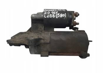 ROZRUSZNIK Ford Mondeo III 2.0 1.8 16V 1S7U11000AD