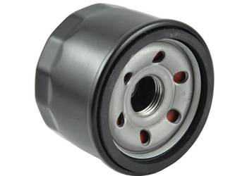 Filtr oleju 3/4, 751-12690, MTD 4P90 THROX AU, 4P90 AUA, 4P90 AUB, 4P90 JH…
