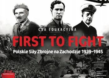 Gra edukacyjna