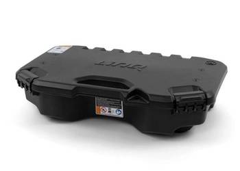 Kufer skrzynka schowek LinQ do quada 10L BRP 715005494 quadziorek