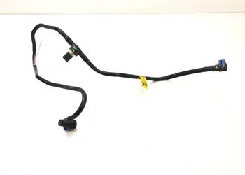 PRZEWÓD PALIWOWY 10445318