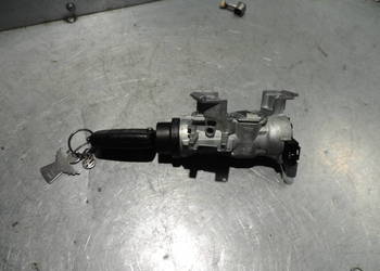 VW TOURAN SEAT SKODA AUDI STACYJKA KLUCZYK 1K0905851B