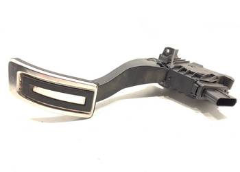 POTENCJOMETR GAZU SEAT LEON III 5Q1723503H 2.0 300KM PEDAŁ