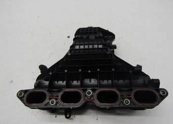 KOLEKTOR SSĄCY 1.8 HYBRID TOYOTA PRIUS III LIFT 17120-37052