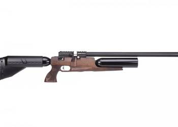 Kral Arms Bigmax Wood 4,5mm   niekokesz.pl