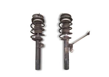 AMORTYZATOR PRZÓD LEWY / PRAWY BMW E90 E91 E92 E93 2.0 3.0 3131678007502