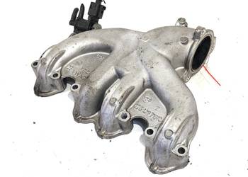 KOLEKTOR SSĄCY VW PASSAT B6 03G129713K 2.0 140KM 05-10