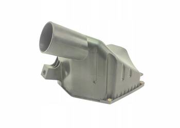 OBUDOWA FILTRA POWIETRZA CHEVROLET CAPTIVA I 2.0 2006-2011 ORYG 96628880