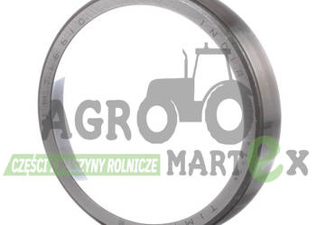 9823418, A63171, JD9118, S83875, S615439, S104998 ŁOŻYSKO ZEWN 130x24 CNH