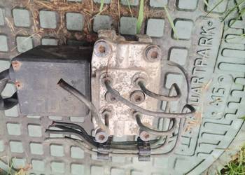 Pompa ABS Audi 80 B4 1.9 TDI
