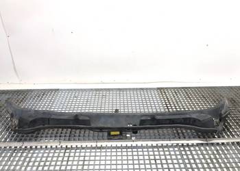 PODSZYBIE CITROEN JUMPER II 1315953070 Hatchback OSŁONA PRZEDNIA