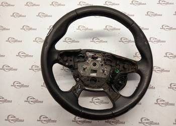 FORD FOCUS MK3 III 11r kierownica AM513600DE