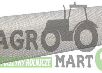 1484579, 87682985, 450769A1 FILTR POW SILNIK MAŁY CNH zam
