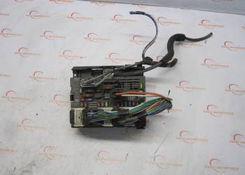 PEUGEOT 3008 I LIFT 12r moduł BSM 9675877980