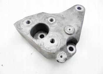 Łapa wspornik skrzyni biegów 3.6 Pacifica Ram 200 Cherokee Renegade Compass