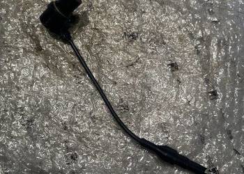 Czujnik sensor BMW F800GS 800GS 650GS F650GS M770