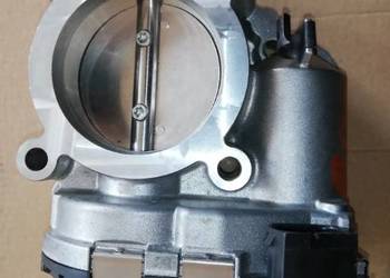 Przepustnica Mercedes A-KLASA W169 1.7 A2661410525