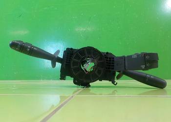 VIVARO A I LIFT TRAFIC II 2.0 CDTI 14r przelaczniki zespolone 8200878343